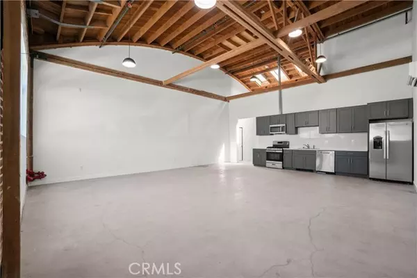 1901 S Pacific AVE #3, San Pedro, CA 90731