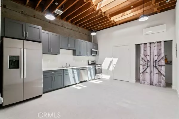 1901 S Pacific AVE #7, San Pedro, CA 90731