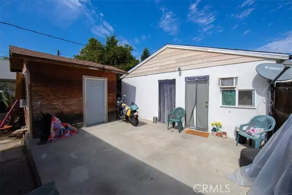 Ontario, CA 91762,620 W D ST