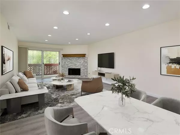 950 Main ST #203, El Segundo, CA 90245