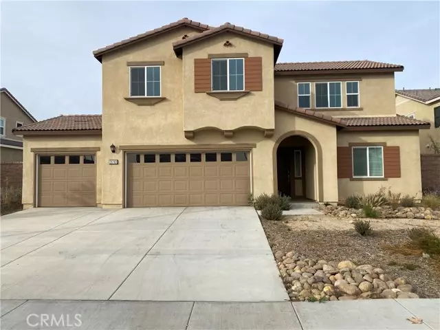 Menifee, CA 92585,26783 Baneberry CT