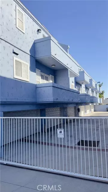 Gardena, CA 90247,17320 S Dalton AVE #4