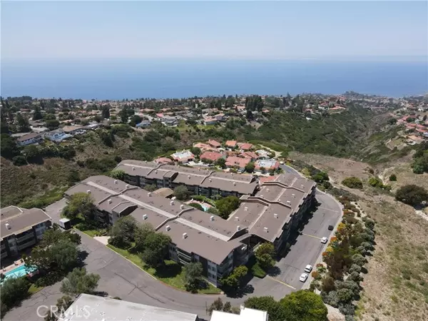 6542 Ocean Crest DR #B114, Rancho Palos Verdes, CA 90275