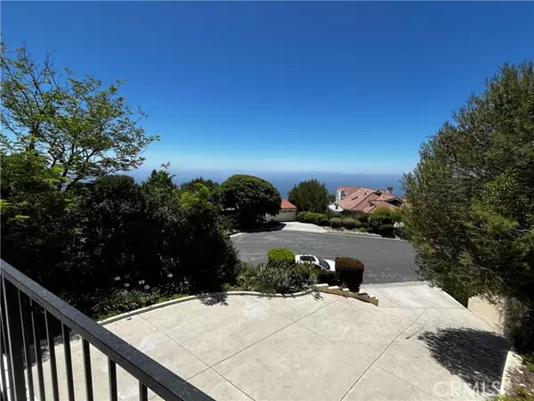 30538 Rhone DR, Rancho Palos Verdes, CA 90275