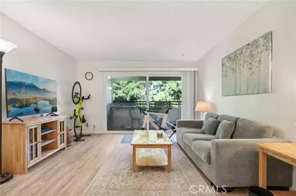 5947 Armaga Spring RD #L, Rancho Palos Verdes, CA 90275