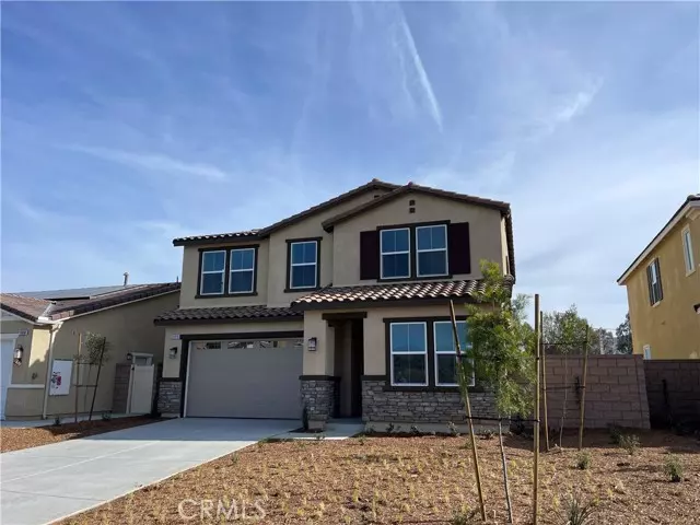 Menifee, CA 92585,26910 Checkers DR