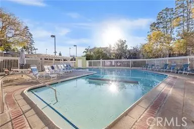 615 S Prospect AVE #205, Redondo Beach, CA 90277