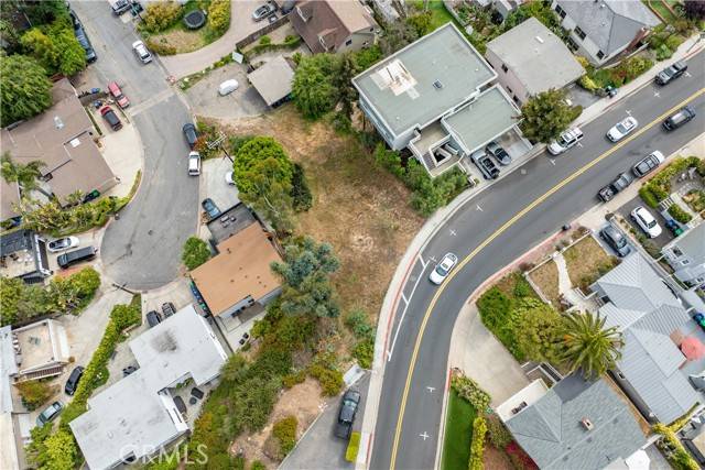 615 Griffith WAY, Laguna Beach, CA 92651