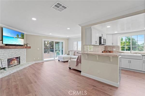 308 S Cabrillo AVE #3, San Pedro, CA 90731