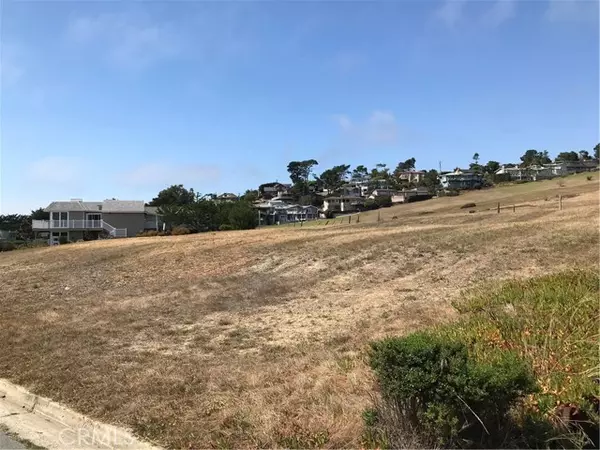 Cambria, CA 93428,4850 Windsor BLVD