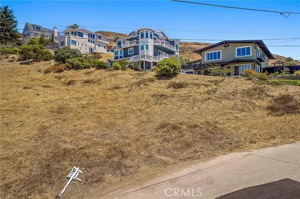 Cayucos, CA 93430,3579 Gilbert AVE