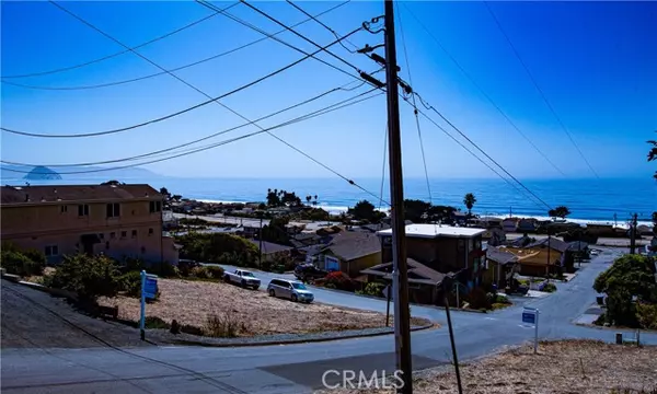 2797 Richard AVE, Cayucos, CA 93430