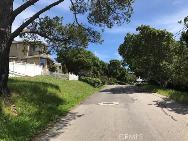 Cambria, CA 93428,0 Richard AVE