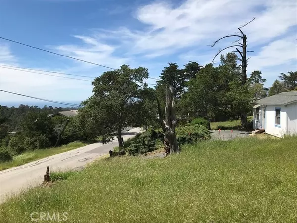 Cambria, CA 93428,0 Richard AVE