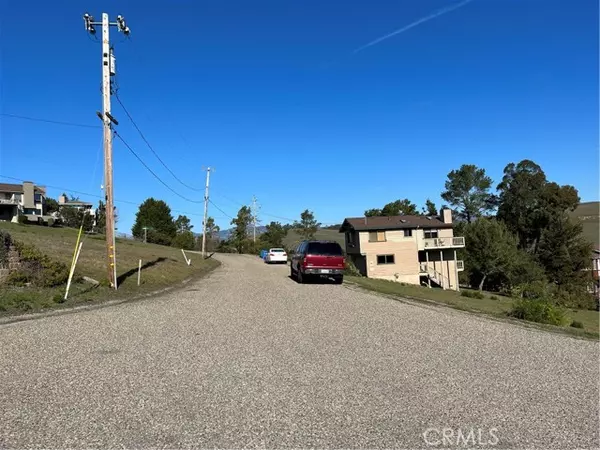 Cambria, CA 93428,0 Linden CT