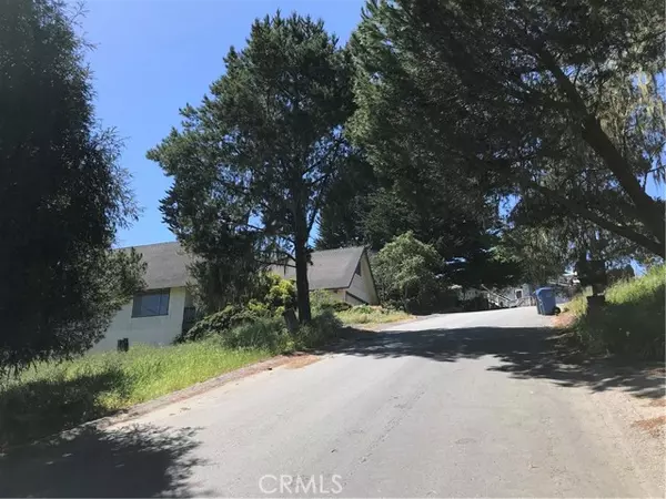 Cambria, CA 93428,0 Worcester DR