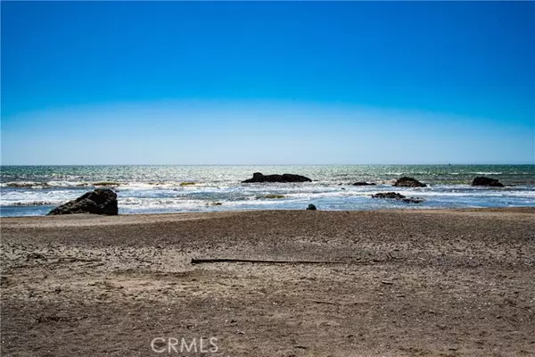 Cayucos, CA 93430,0 Pacific AVE