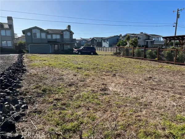 Cambria, CA 93428,0 Jean ST