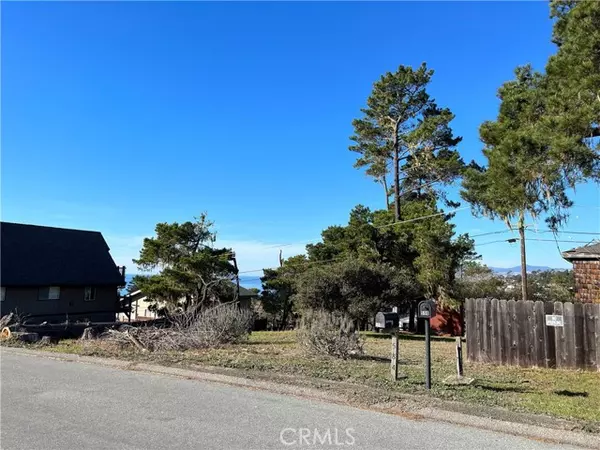 Cambria, CA 93428,0 Cambridge