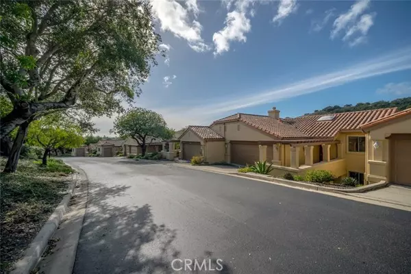 2471 Cranesbill Place,  Avila Beach,  CA 93424