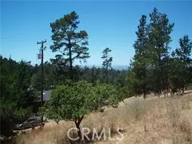 Cambria, CA 93428,1650 Pierce