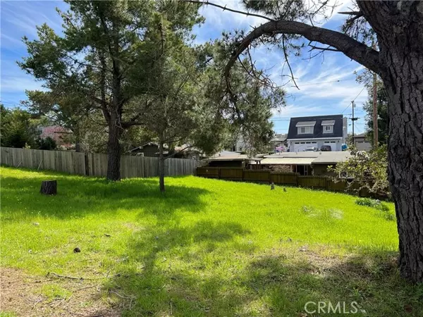 Cambria, CA 93428,0 Benson AVE