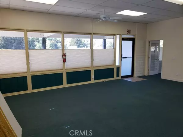 Arroyo Grande, CA 93120,1532 W Branch