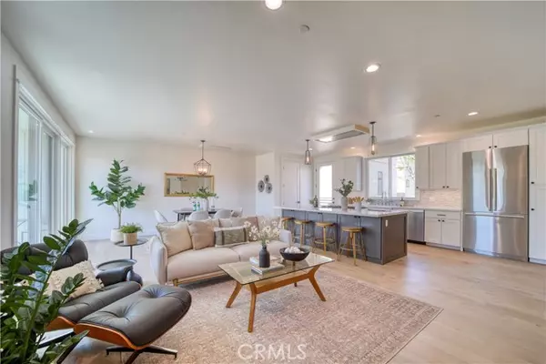 574 Pacific, San Luis Obispo, CA 93401