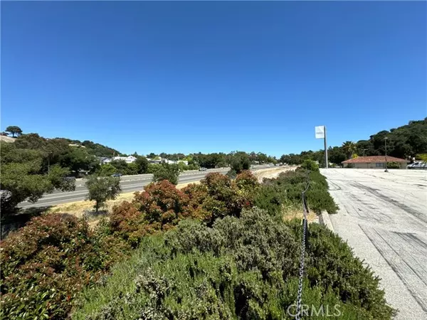 Atascadero, CA 93422,4800 San Palo RD