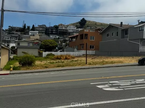 Cayucos, CA 93430,37 S Ocean AVE