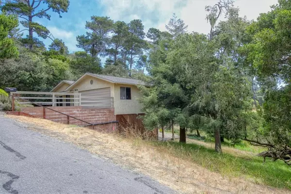 0 Sunbury AVE, Cambria, CA 93428