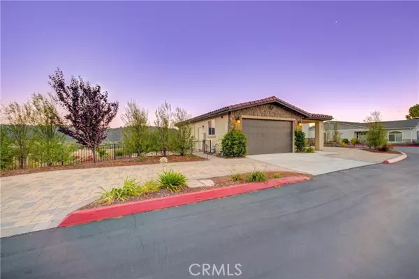 111 Ralph Beck LN, Arroyo Grande, CA 93420