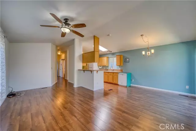 San Luis Obispo, CA 93401,3057 S Higuera ST #41