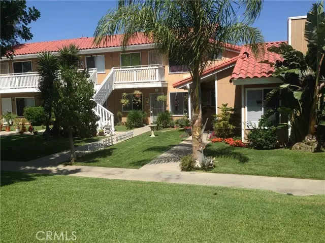 Costa Mesa, CA 92627,1826 Pomona AVE