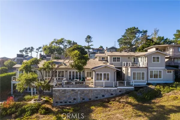 Cambria, CA 93428,404 Huntington Road