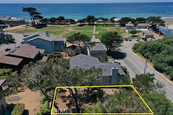 Cambria, CA 93428,5574 Windsor BLVD