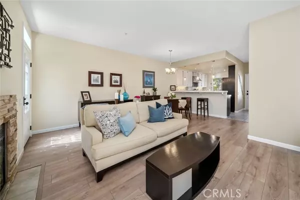 San Luis Obispo, CA 93401,1263 Manzanita WAY