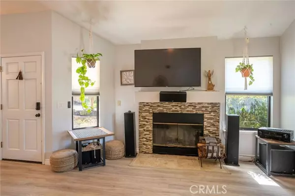 Paso Robles, CA 93446,940 Austin CT