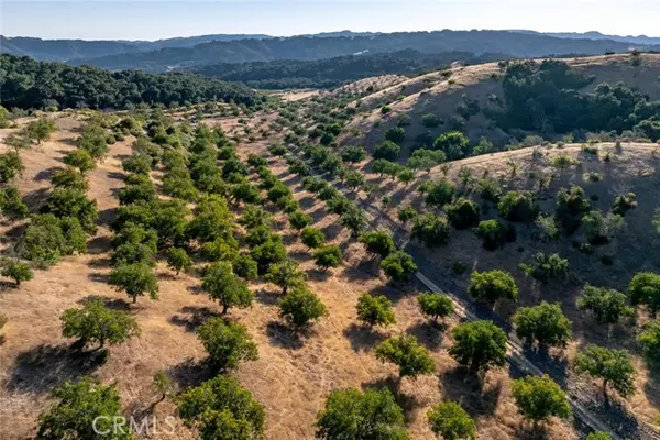 Paso Robles, CA 93446,6255 Peachy Canyon RD