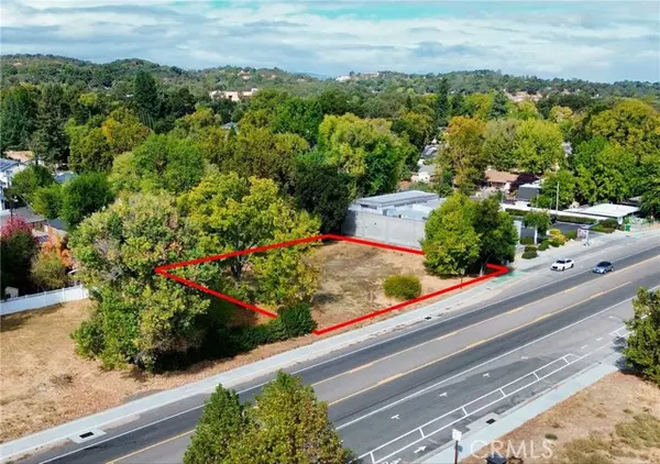 7100 Morro RD, Atascadero, CA 93422