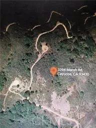 Cayucos, CA 93430,3394 Marsh RD