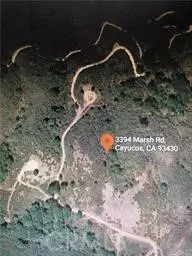 3394 Marsh RD, Cayucos, CA 93430