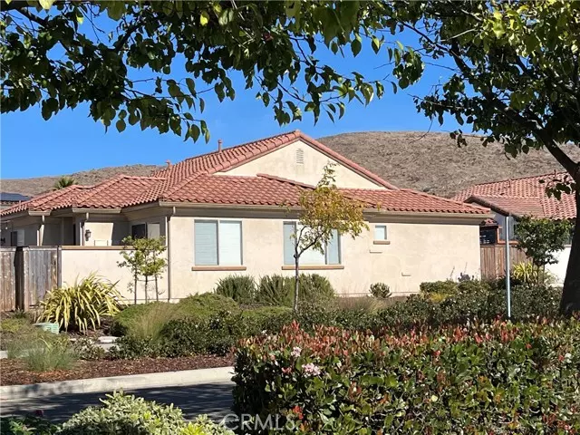 San Luis Obispo, CA 93401,337 Presidio PL