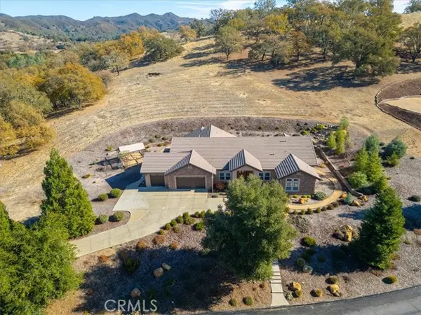 Atascadero, CA 93422,12425 Rich Ln