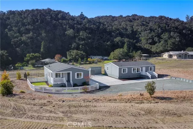 Arroyo Grande, CA 93420,1592 Deer Canyon RD