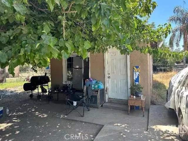 Arvin, CA 93203,249 Monroe ST