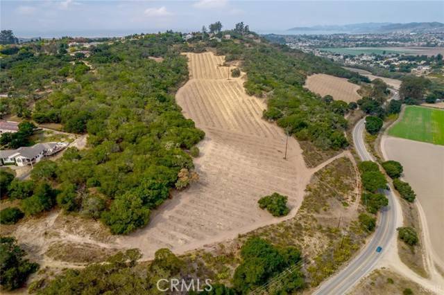 0 Los Berros RD, Nipomo, CA 93444