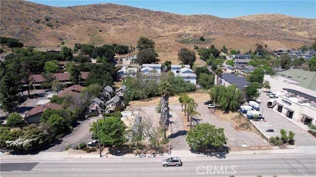 3249 Broad ST, San Luis Obispo, CA 93401