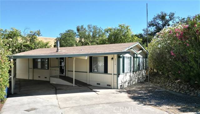 4250 Skylink LN, Paso Robles, CA 93446