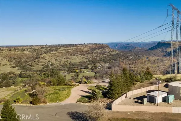 247 Eagle Nest DR, Chico, CA 95928